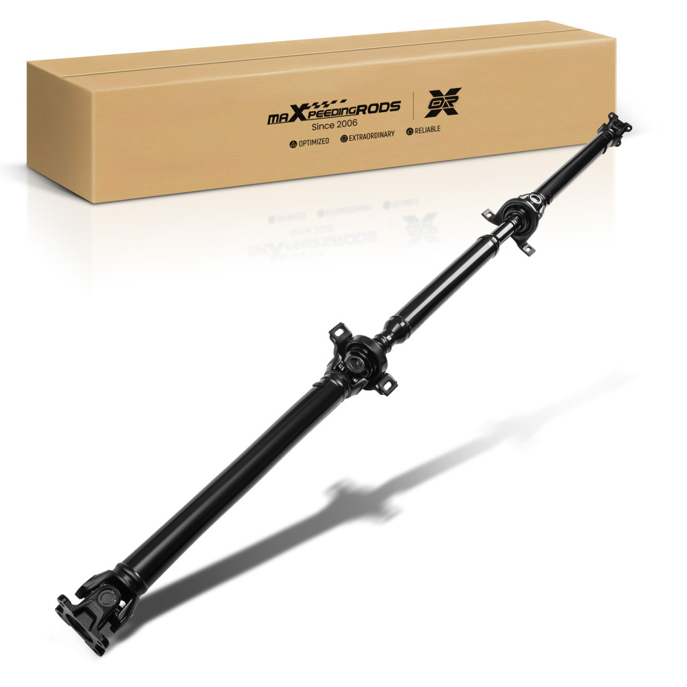 Albero di Trasmissione compatibile per Mercedes-Benz Vito Viano W639 A6394103006 6394103006