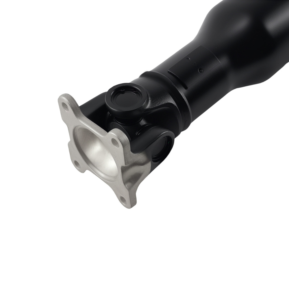 Alberi di trasmissione L=2748mm compatibile per Mercedes Sprinter B906 2006-2016 A9064103200