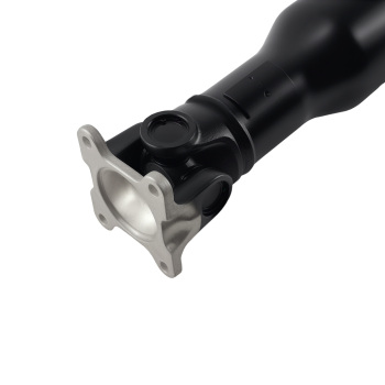 Alberi di trasmissione L=2748mm compatibile per Mercedes Sprinter B906 2006-2016 A9064103200