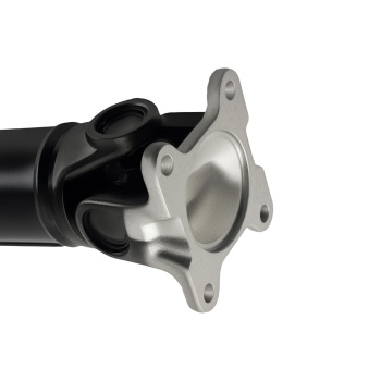 Alberi di trasmissione L=2748mm compatibile per Mercedes Sprinter B906 2006-2016 A9064103200