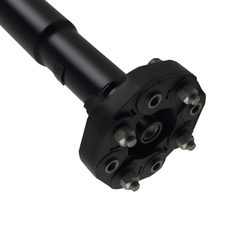 Alberi di trasmissione L=2748mm compatibile per Mercedes Sprinter B906 2006-2016 A9064103200