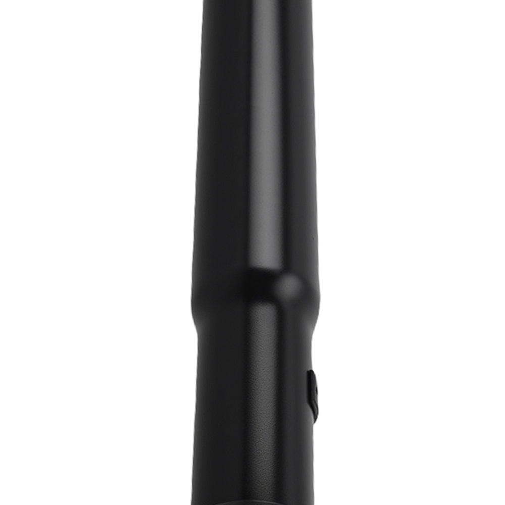 Alberi di trasmissione L=2748mm compatibile per Mercedes Sprinter B906 2006-2016 A9064103200