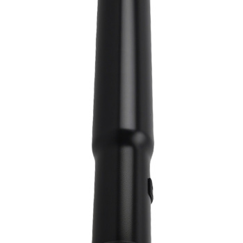 Alberi di trasmissione L=2748mm compatibile per Mercedes Sprinter B906 2006-2016 A9064103200