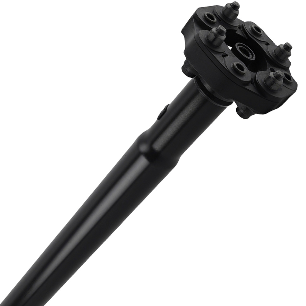 Alberi di trasmissione L=2748mm compatibile per Mercedes Sprinter B906 2006-2016 A9064103200