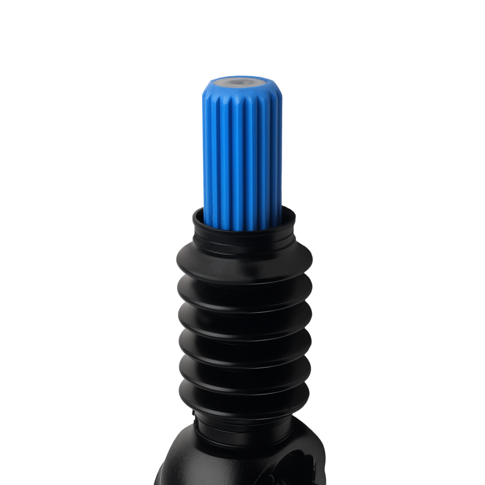 Alberi di trasmissione L=2748mm compatibile per Mercedes Sprinter B906 2006-2016 A9064103200