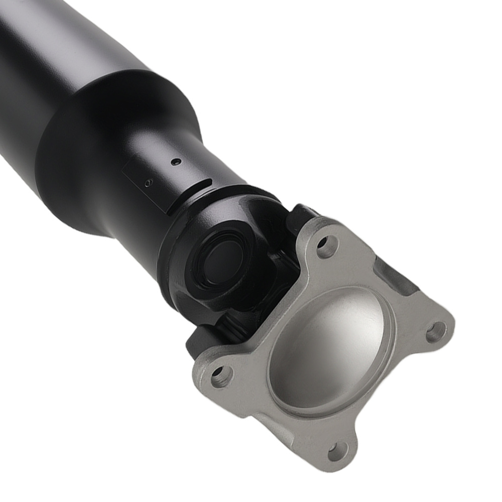 Alberi di trasmissione L=2748mm compatibile per Mercedes Sprinter B906 2006-2016 A9064103200