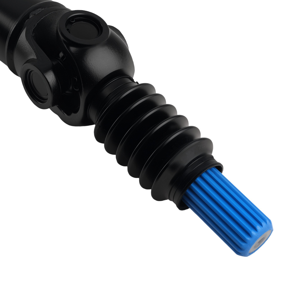 Alberi di trasmissione L=2748mm compatibile per Mercedes Sprinter B906 2006-2016 A9064103200