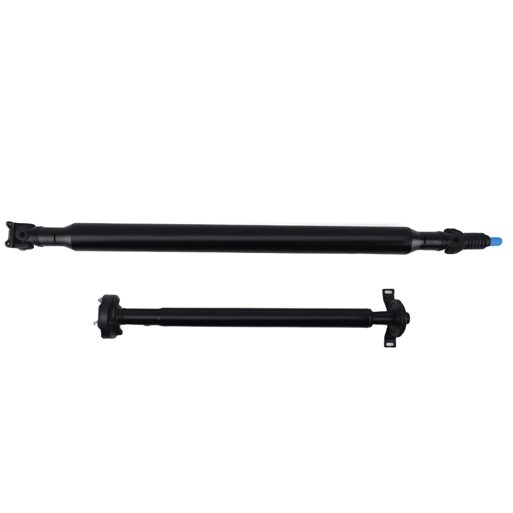 Alberi di trasmissione L=2748mm compatibile per Mercedes Sprinter B906 2006-2016 A9064103200