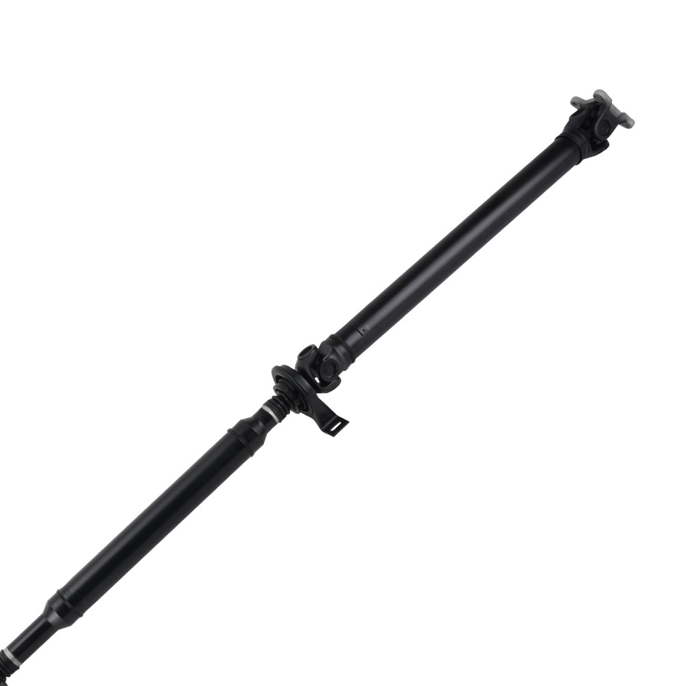 Propshaft Kardanwelle Gelenkwelle compatibile per Mercedes VIANO VITO W639 A6394103206 2211