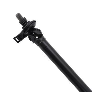 Articulation Arbre Cardan compatible pour Mercedes-benz Vito Viano W639 CDI 2.0 2.2 3.2 109	