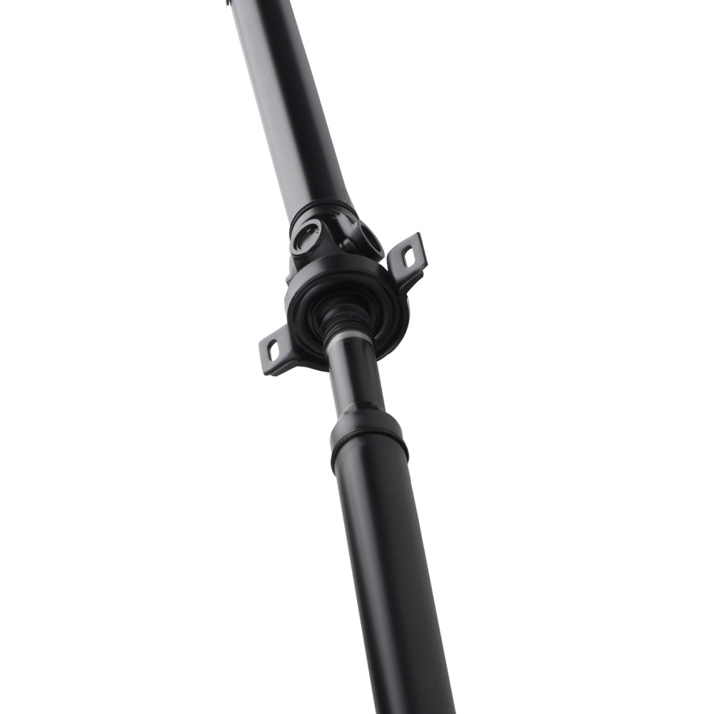 Articulation Arbre Cardan compatible pour Mercedes-benz Vito Viano W639 CDI 2.0 2.2 3.2 109	