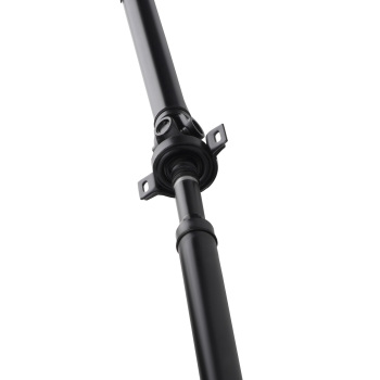 Articulation Arbre Cardan compatible pour Mercedes-benz Vito Viano W639 CDI 2.0 2.2 3.2 109	