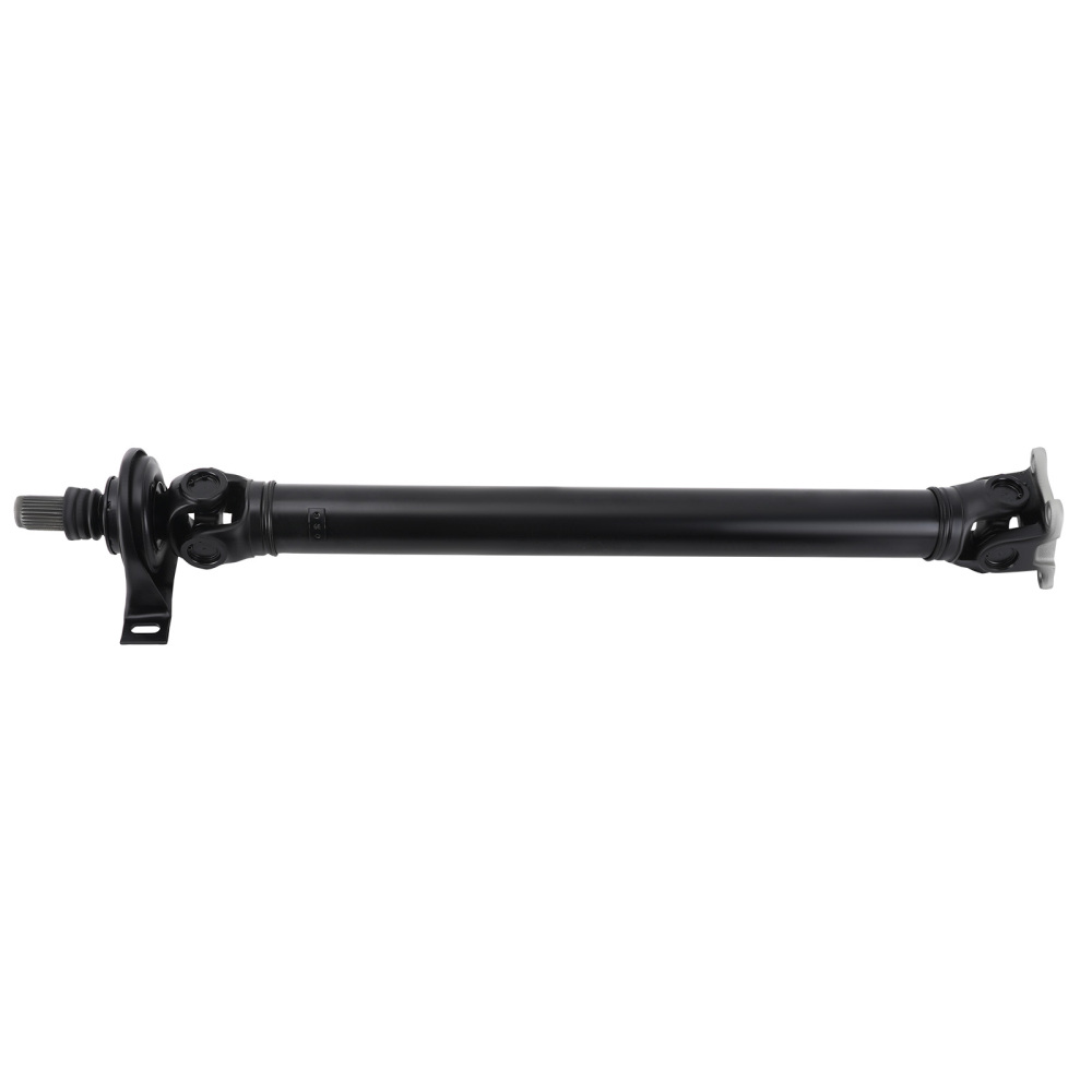 Propshaft Kardanwelle Gelenkwelle compatibile per Mercedes VIANO VITO W639 A6394103206 2211