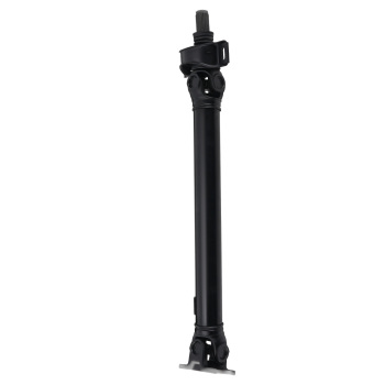 Albero di Trasmissione L=2211mm compatibile per Mercedes-Benz Vito Viano W639 A6394103206
