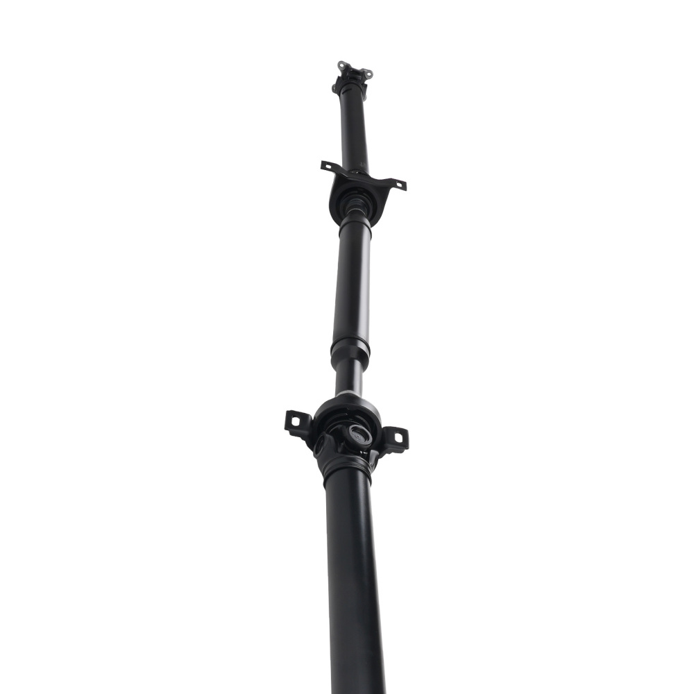 Albero di Trasmissione L=2211mm compatibile per Mercedes-Benz Vito Viano W639 A6394103206