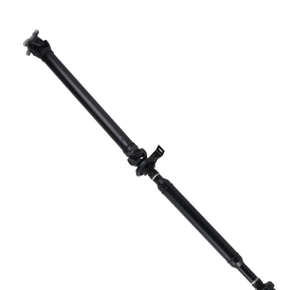 Albero di Trasmissione L=2211mm compatibile per Mercedes-Benz Vito Viano W639 A6394103206