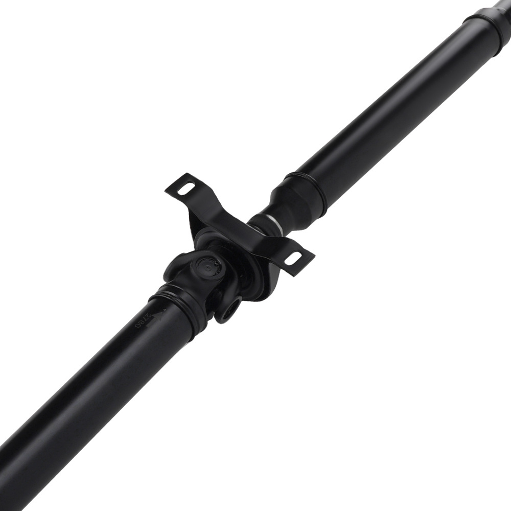 Albero di Trasmissione L=2211mm compatibile per Mercedes-Benz Vito Viano W639 A6394103206