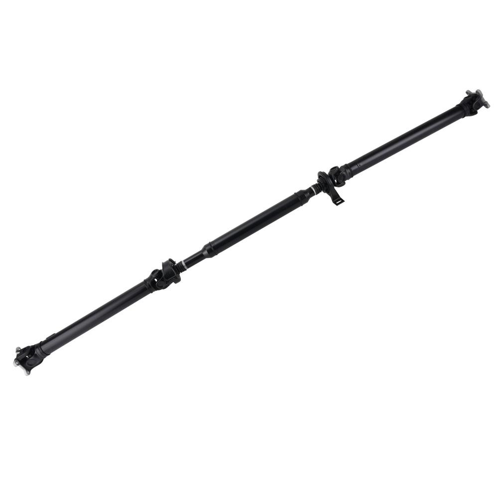 Propshaft Kardanwelle Gelenkwelle compatibile per Mercedes VIANO VITO W639 A6394103206 2211