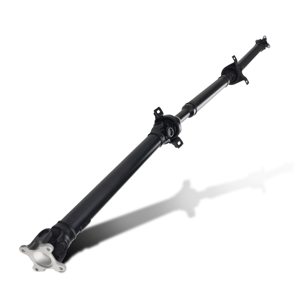 Propshaft Kardanwelle Gelenkwelle compatibile per Mercedes VIANO VITO W639 A6394103206 2211