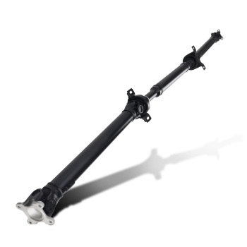 Propshaft Kardanwelle Gelenkwelle compatibile per Mercedes VIANO VITO W639 A6394103206 2211