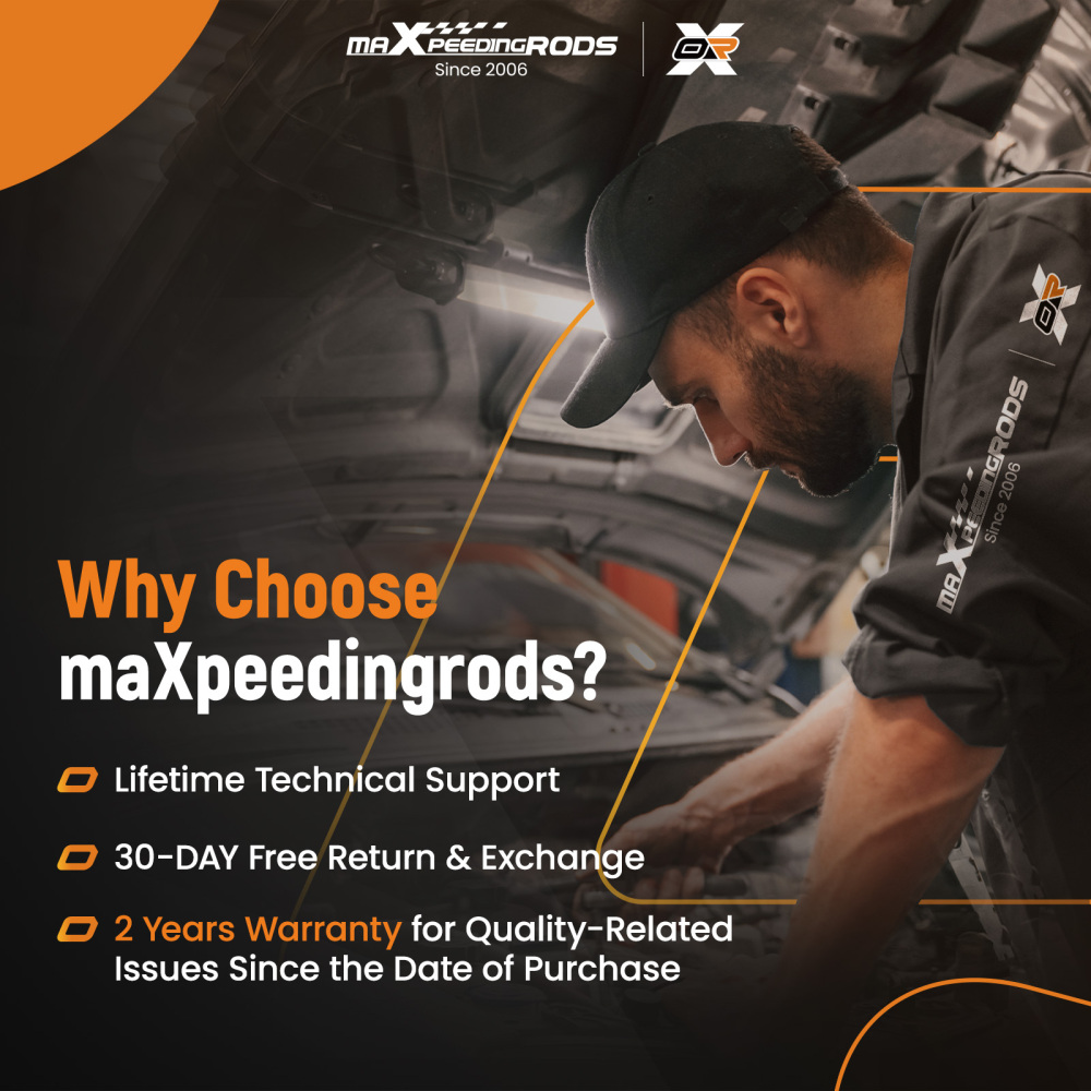 Propshaft Kardanwelle Gelenkwelle compatibile per Mercedes VIANO VITO W639 A6394103206 2211