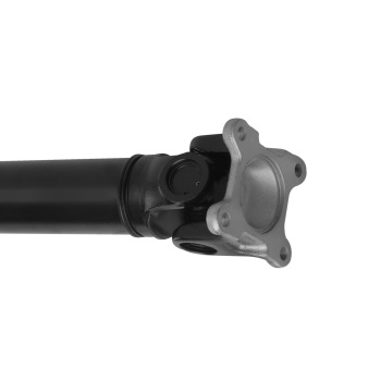 Albero di trasmissione L=2440mm per Mercedes-Benz Vito Viano W639 A6394103306 6394103306