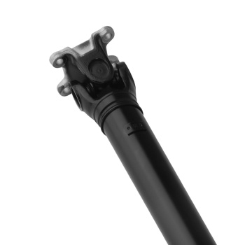 Albero di trasmissione L=2440mm per Mercedes-Benz Vito Viano W639 A6394103306 6394103306