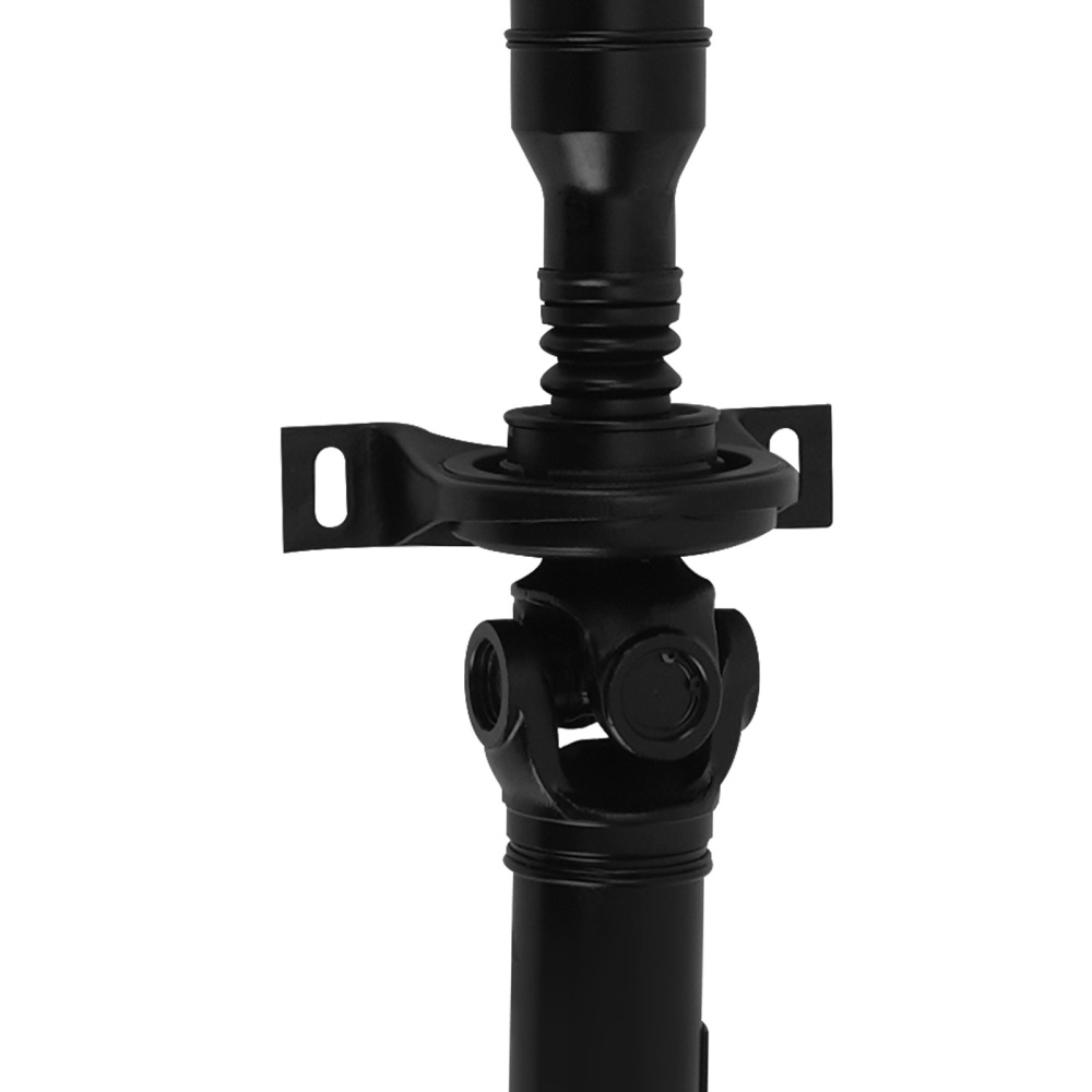 Albero di trasmissione L=2440mm per Mercedes-Benz Vito Viano W639 A6394103306 6394103306