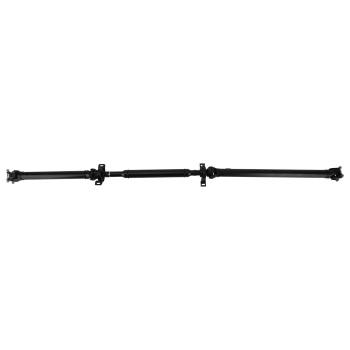 Albero di trasmissione L=2440mm per Mercedes-Benz Vito Viano W639 A6394103306 6394103306