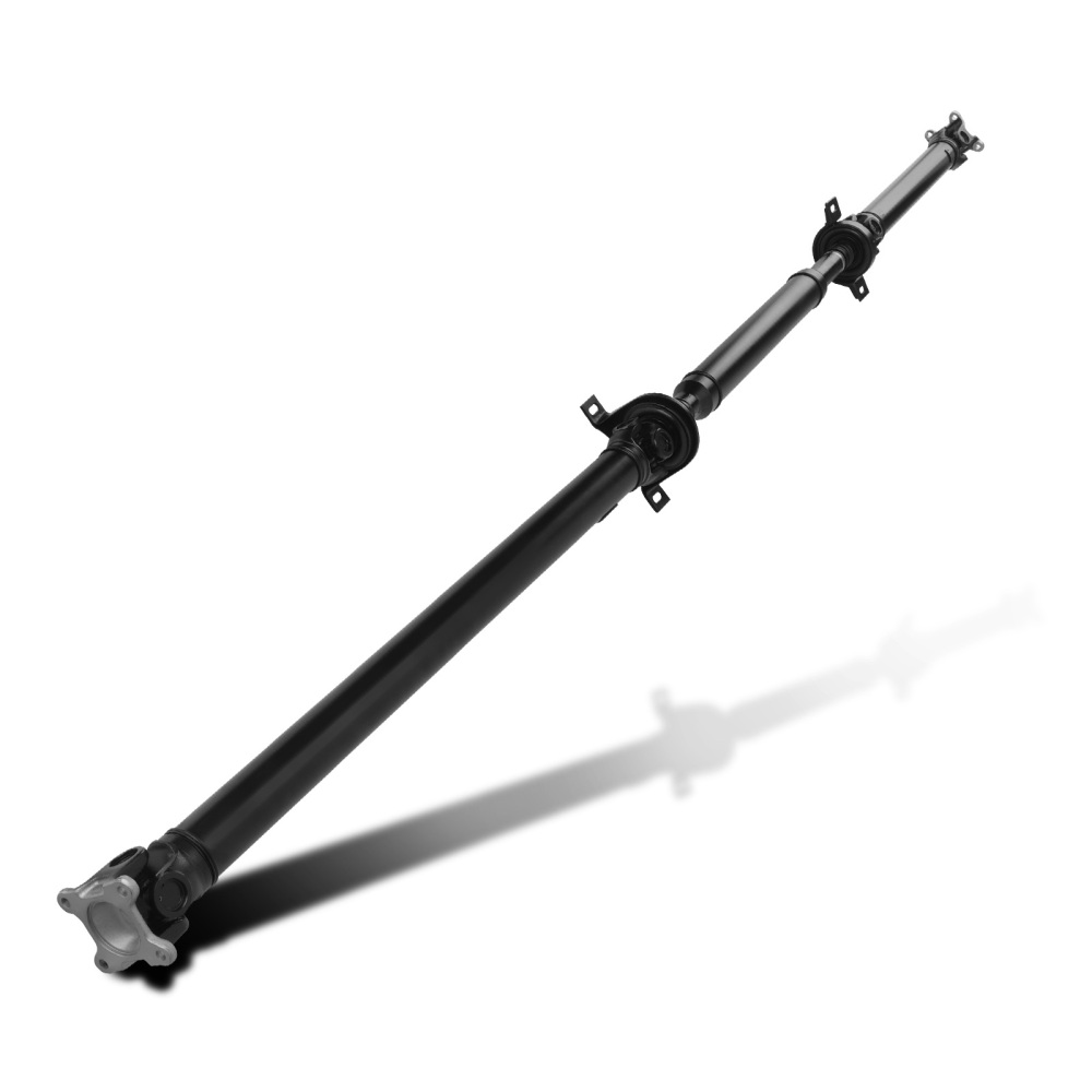 Albero di trasmissione L=2440mm per Mercedes-Benz Vito Viano W639 A6394103306 6394103306