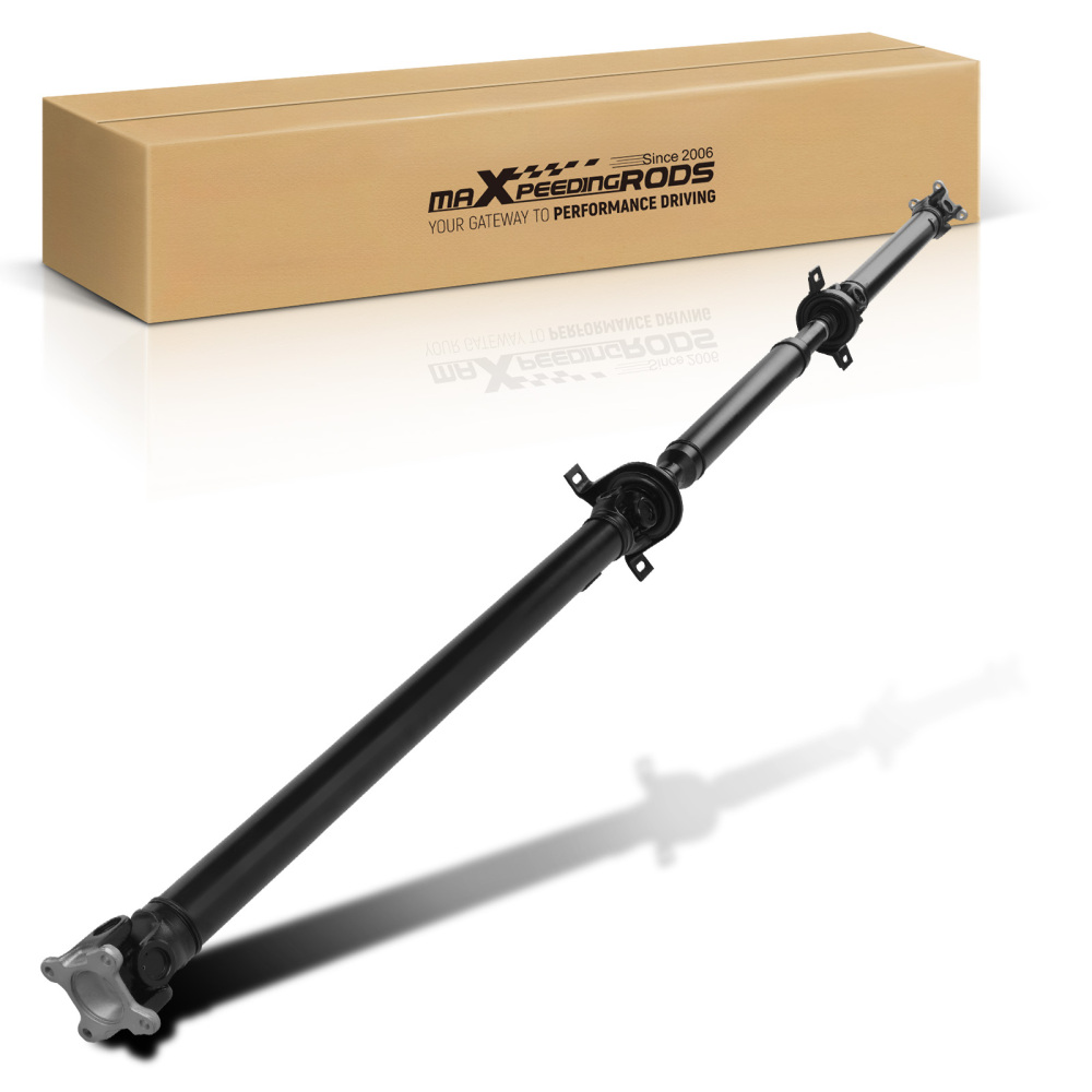 Albero di trasmissione L=2440mm per Mercedes-Benz Vito Viano W639 A6394103306 6394103306