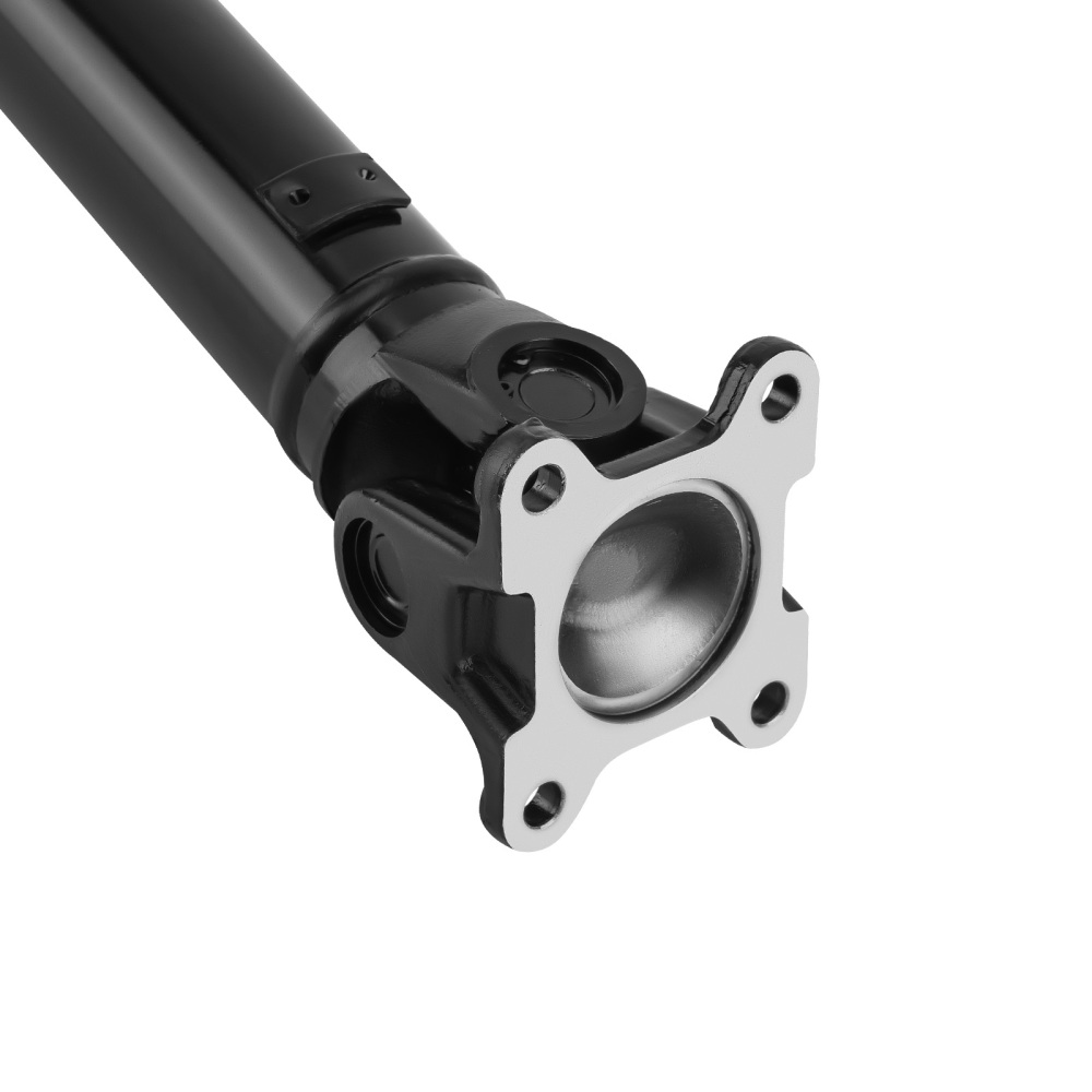 Compatible pour MERCEDES VITO VIANO W639 2003-2014 Arbre de Transmission 2143mm A6394103406