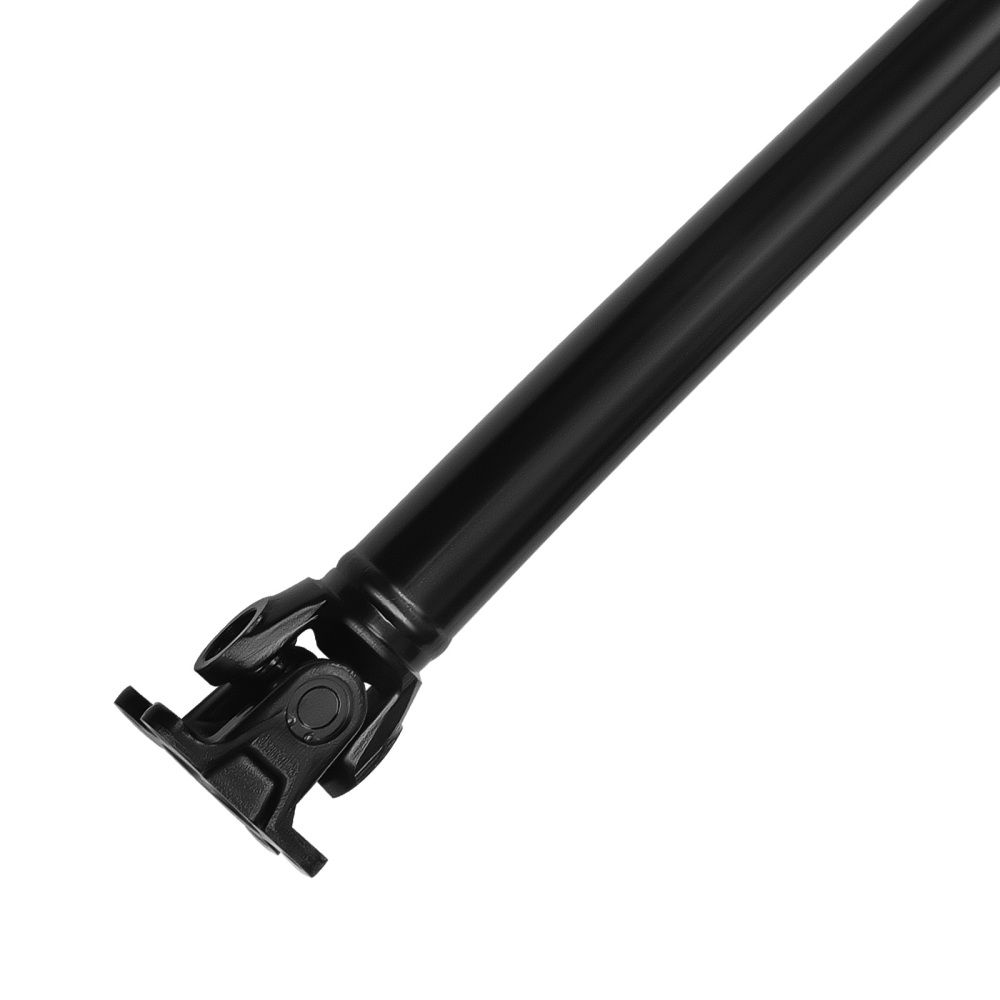 Compatible pour MERCEDES VITO VIANO W639 2003-2014 Arbre de Transmission 2143mm A6394103406