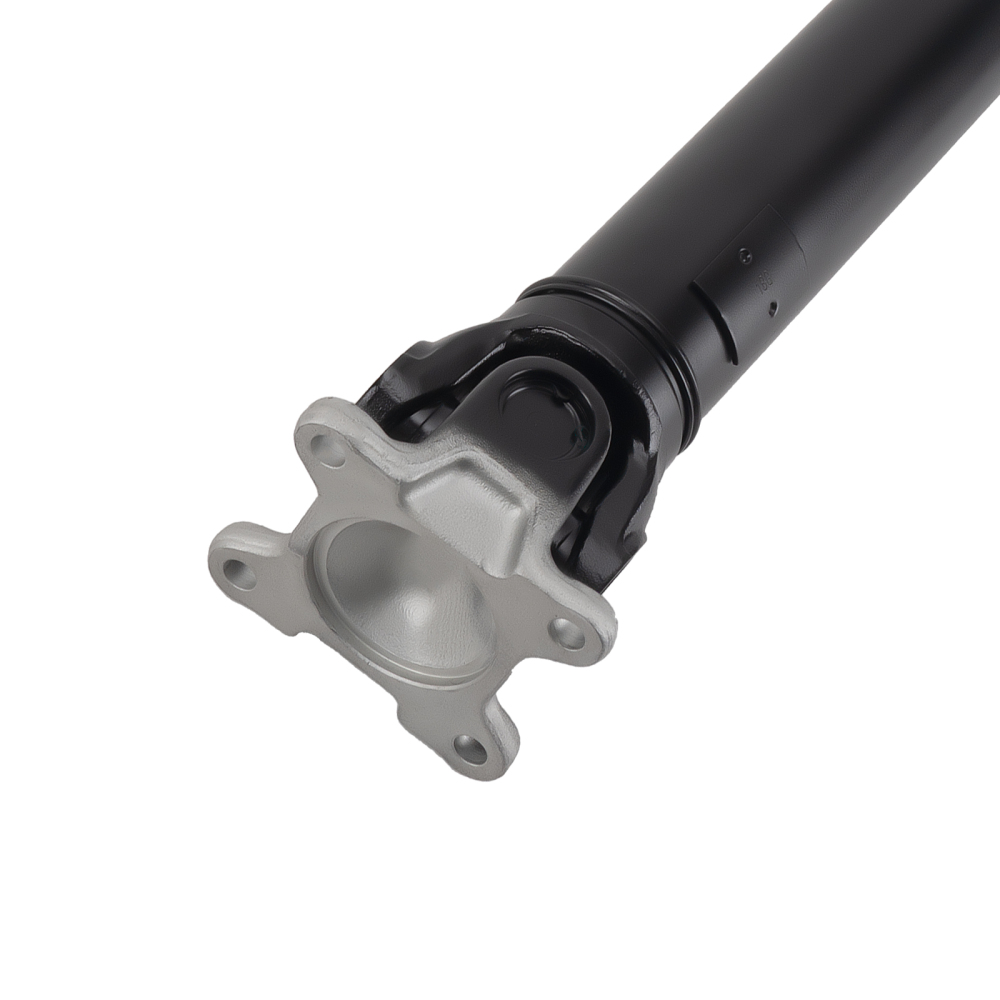 2373mm Heavy Duty Propshaft compatible for Mercedes Vito Viano W639 A6394103506 6394103506