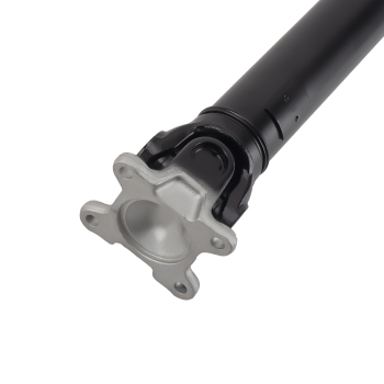 Arbre de Transmission L=2373mm compatible pour Mercedes-Benz Vito Viano W639 A6394103506