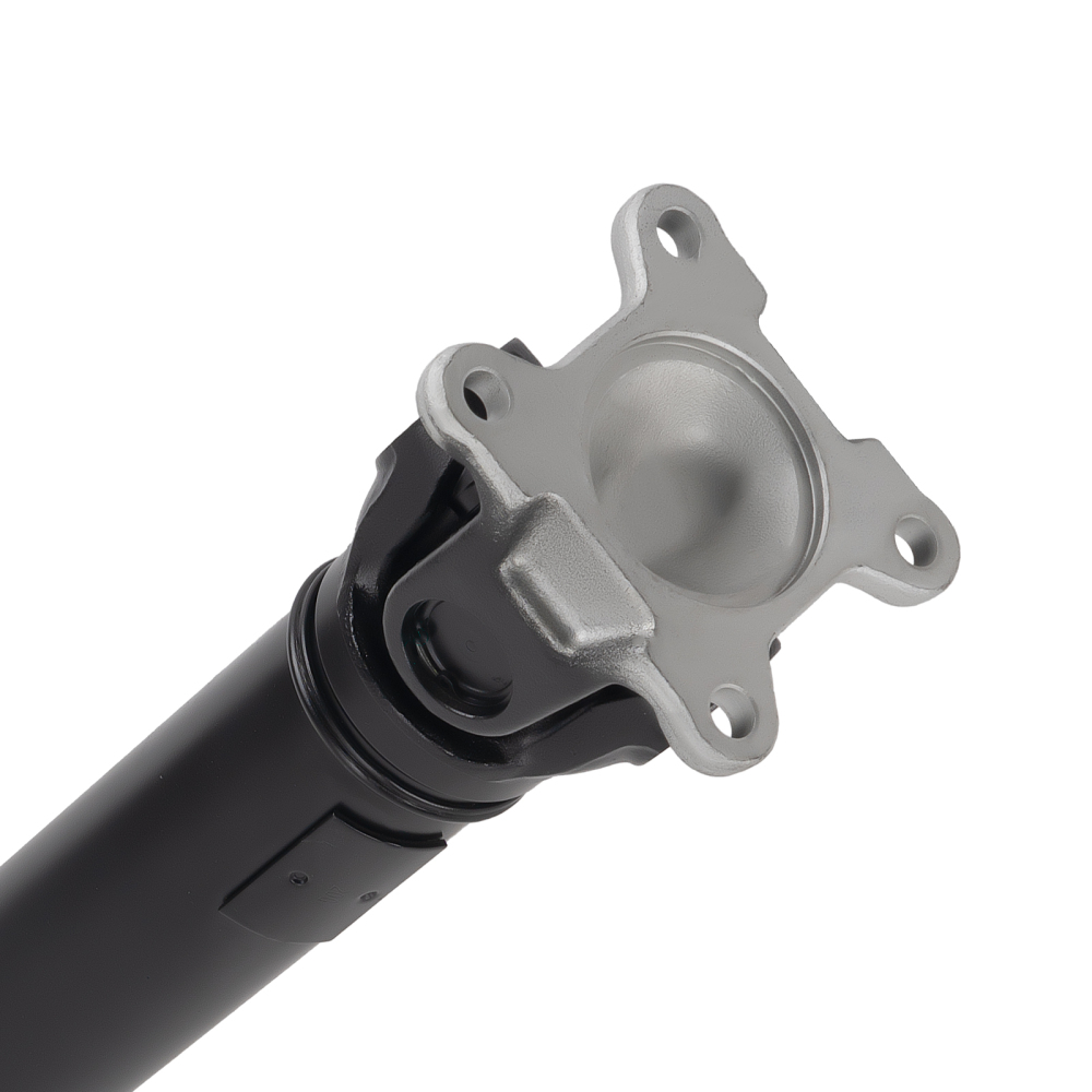 2373mm Heavy Duty Propshaft compatible for Mercedes Vito Viano W639 A6394103506 6394103506