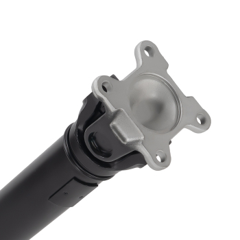 Arbre de Transmission L=2373mm compatible pour Mercedes-Benz Vito Viano W639 A6394103506