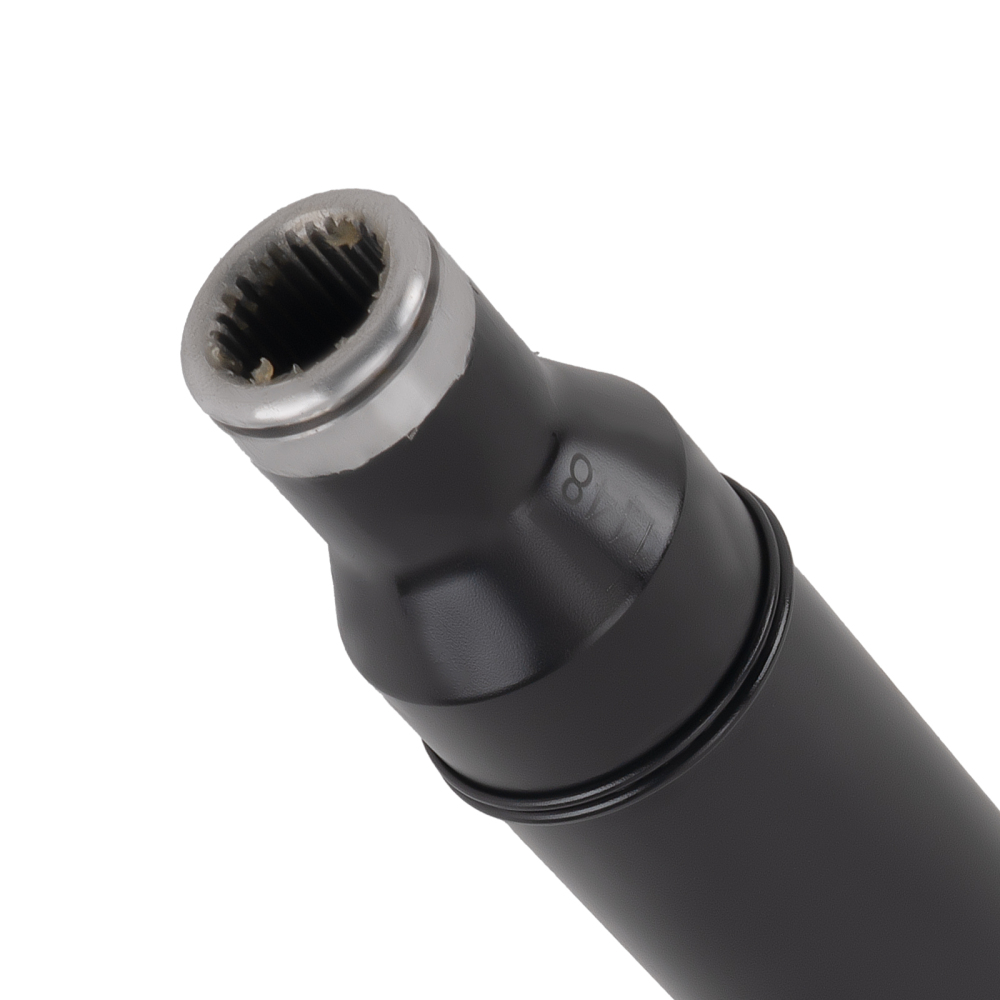 2373mm Heavy Duty Propshaft compatible for Mercedes Vito Viano W639 A6394103506 6394103506