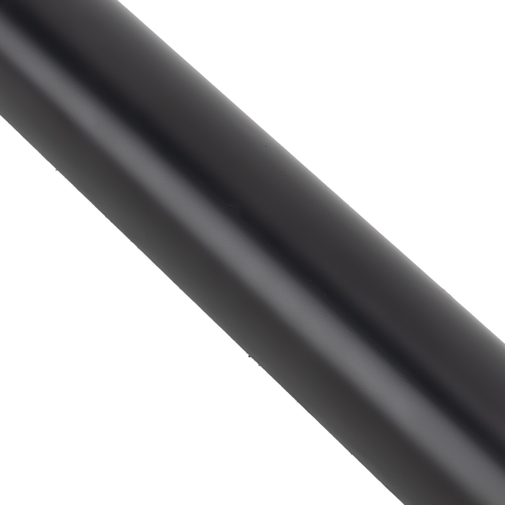 2373mm Heavy Duty Propshaft compatible for Mercedes Vito Viano W639 A6394103506 6394103506