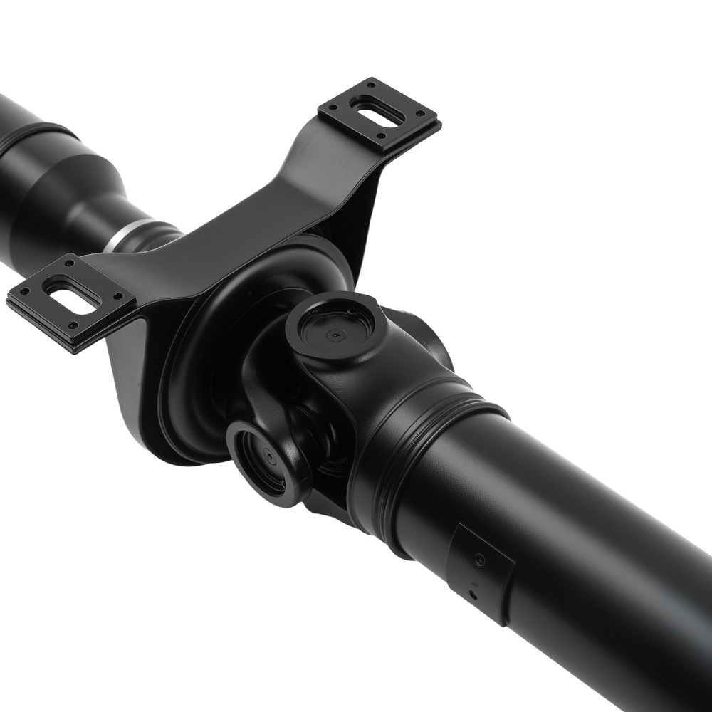 Arbre de Transmission 2399mm compatible pour Mercedes VIANO VITO W639 2003-2014 A6394103516