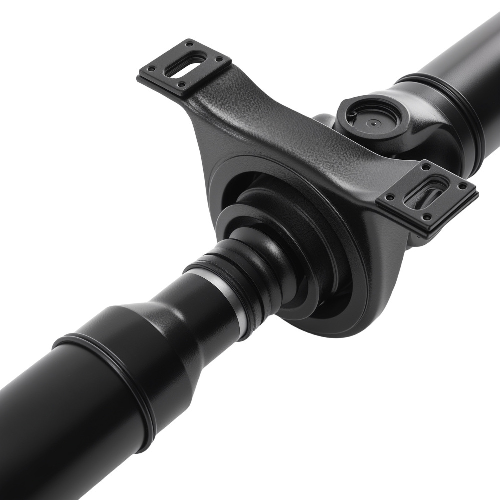 Arbre de Transmission 2399mm compatible pour Mercedes VIANO VITO W639 2003-2014 A6394103516