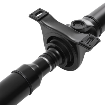 Arbre de Transmission 2399mm compatible pour Mercedes VIANO VITO W639 2003-2014 A6394103516