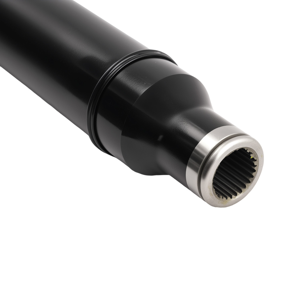 Arbre de Transmission 2399mm compatible pour Mercedes VIANO VITO W639 2003-2014 A6394103516