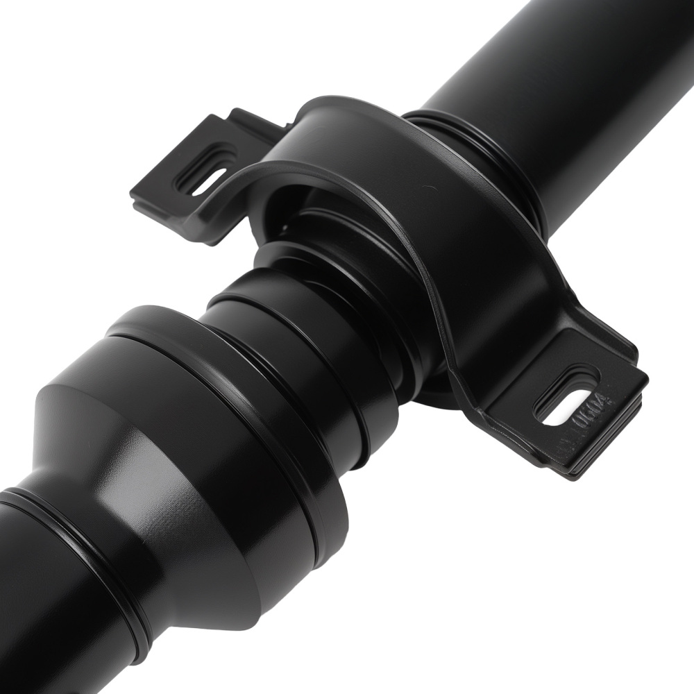 Arbre de Transmission 2399mm compatible pour Mercedes VIANO VITO W639 2003-2014 A6394103516