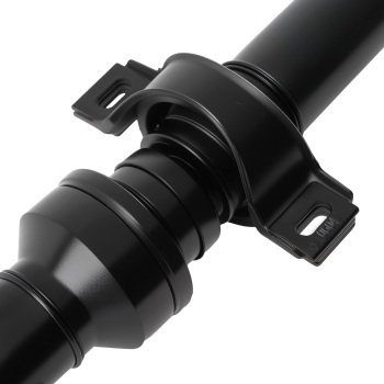 Arbre de Transmission 2399mm compatible pour Mercedes VIANO VITO W639 2003-2014 A6394103516