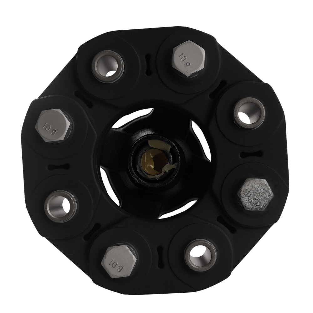 Arbre de Transmission 2399mm compatible pour Mercedes VIANO VITO W639 2003-2014 A6394103516