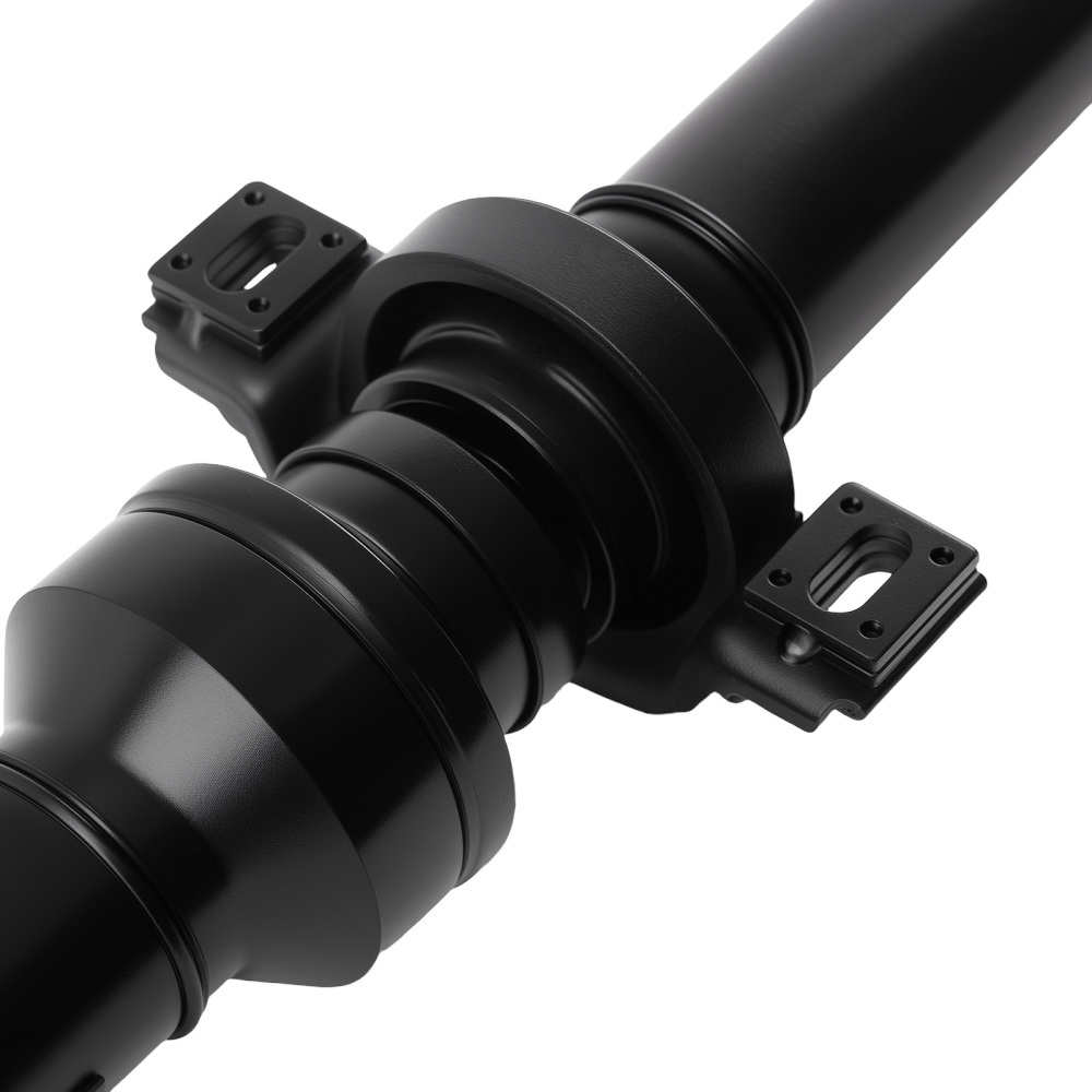 Arbre de Transmission 2399mm compatible pour Mercedes VIANO VITO W639 2003-2014 A6394103516