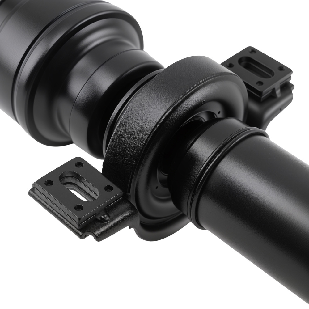 Arbre de Transmission 2399mm compatible pour Mercedes VIANO VITO W639 2003-2014 A6394103516