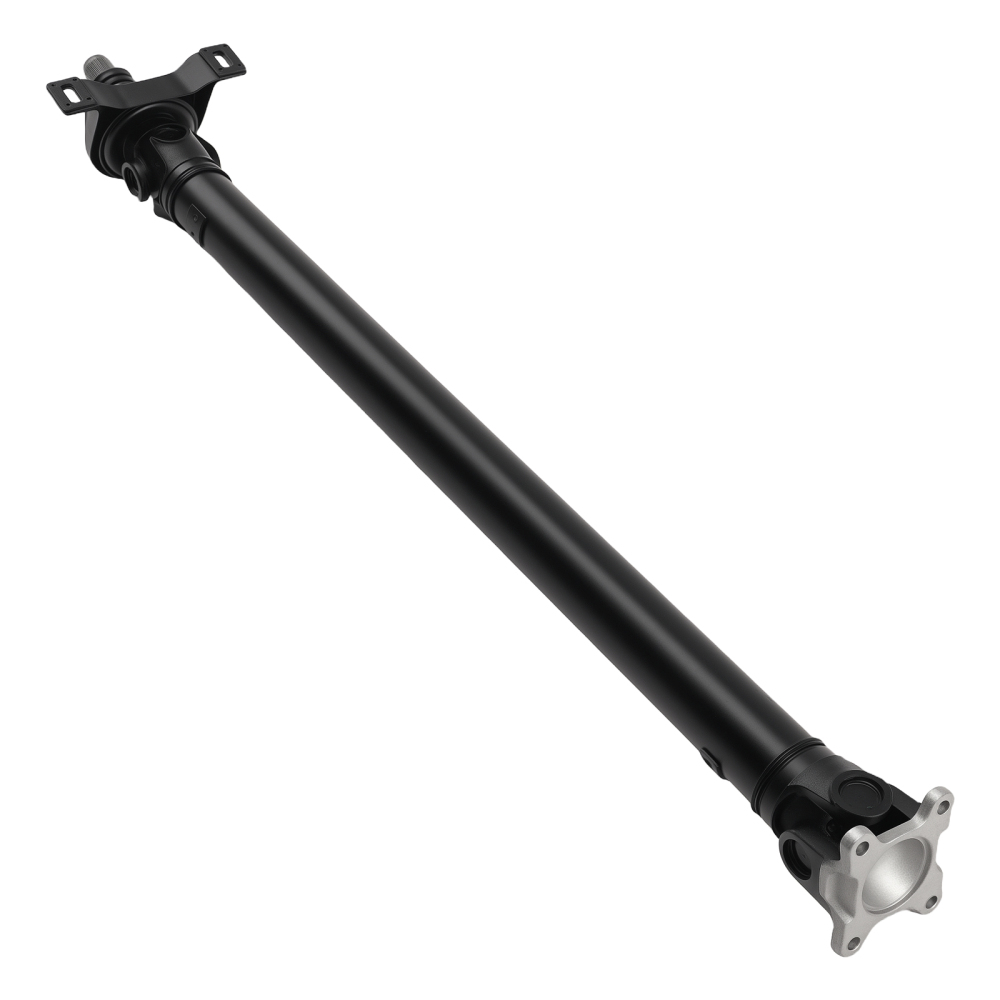 Arbre de Transmission 2399mm compatible pour Mercedes VIANO VITO W639 2003-2014 A6394103516