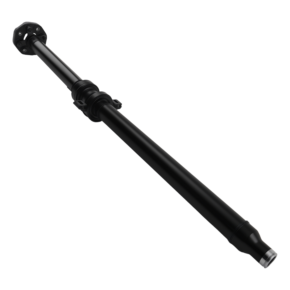 Arbre de Transmission 2399mm compatible pour Mercedes VIANO VITO W639 2003-2014 A6394103516